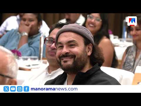7th Edition of Kochi-Muziris Biennale; Kader Attia as Curator | Kader Attia