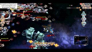 darkorbit botters trap
