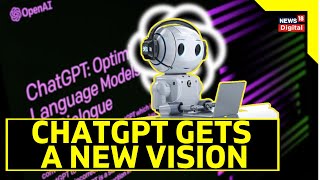 Chat GPT: Stanford Students Invent AR Glasses Enabling Direct Conversations with ChatGPT | AI | News