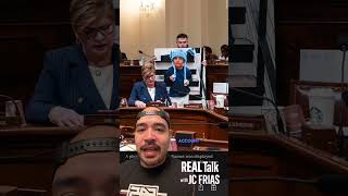 asylum case dismissed without hearing immigration judge expedited removal explained Liam Conejo