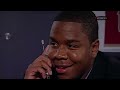 Fred Taylor: The NFL's Most Under-Appreciated Star! | Throwback Originals