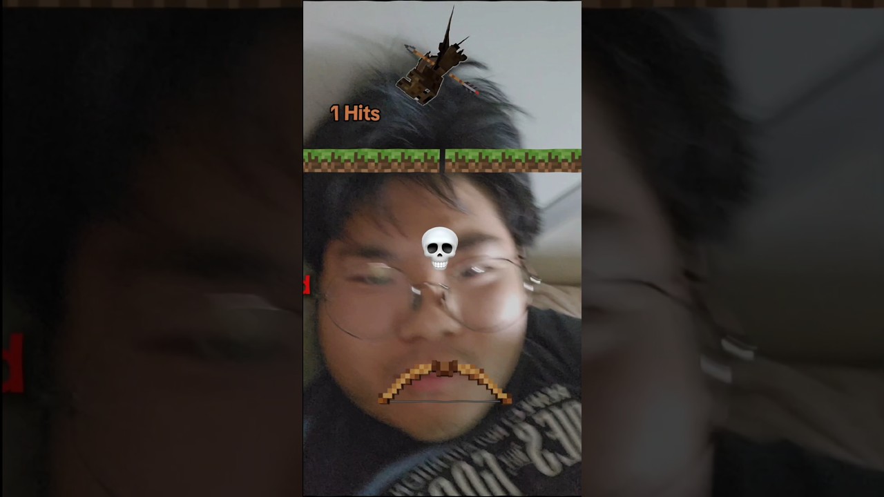 #exe