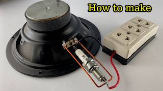 9 Amazing How to create 220v free electricity energy use at home self running by speaker gear
Welcome To Amazing Tech!
Now i want to show about 9 Amazing How to create 220v free electricity energy use at home self running by speaker gear #engineering #electrical #diy#technology
Thank you for watching , like , share , comment ! 9 Amazing How to create 220v free electricity energy use at home self running by speaker gear