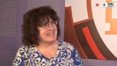 "Shakespeare in Prison": In conversation with Prof...