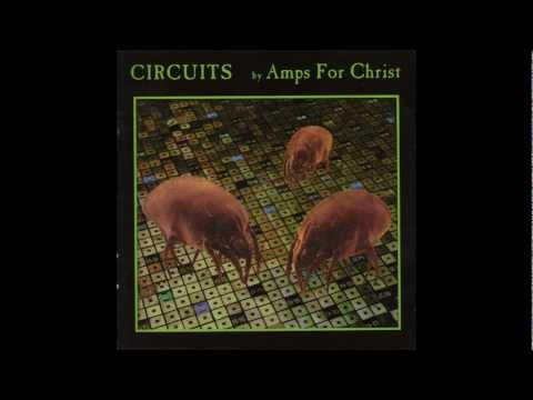 amps for christ