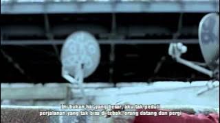 (INDO SUB) BIG BANG - BLUE