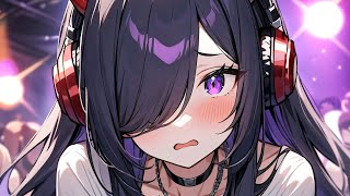 Nightcore Gaming Mix 2026 ♫ EDM Nightcore Songs ♫ Best Music Mix For Gaming