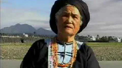Elders Drinking Song by Difang (老人飲酒歌，郭英男) - 天天要聞