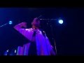 Jessie Ware Night Light Live mp3