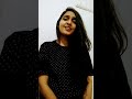 jab koi baat #shorts