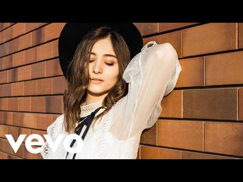 Te Amo (Remix) | Ahsan EDM