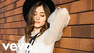 Te Amo (Remix) | Ahsan EDM