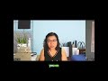 Holistic Health Coaching: Your Path to Lifelong Wellness #shorts