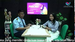 RUANG BERKELAS