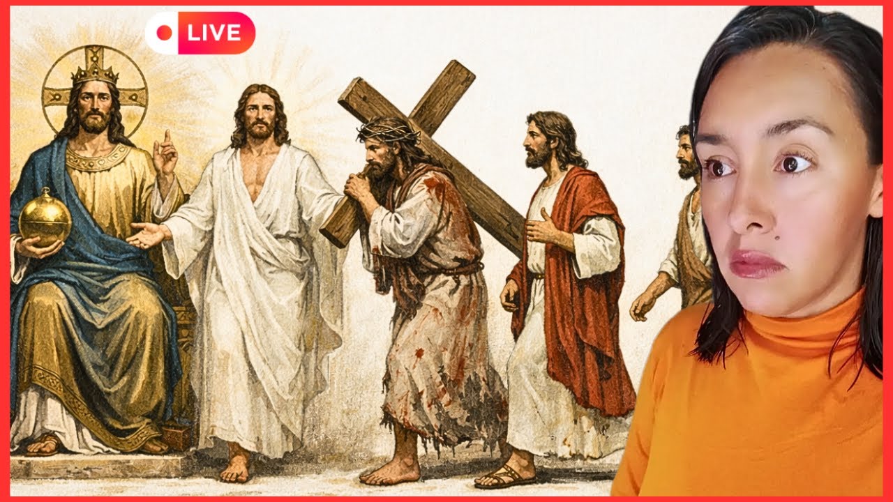 El Cristo ANTES de NICEA, La VERDAD que la Iglesia NO te cuenta