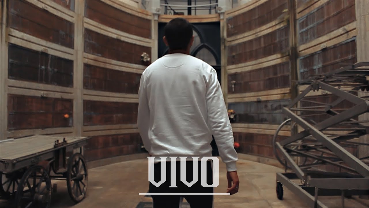 Watch Reborn - Vivo (Prod.ML Beatz) Videoclip Oficial on YouTube Watch Reborn - Vivo (Prod.ML Beatz) Videoclip Oficial on YouTube