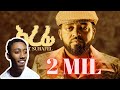 Ela Tv Bisrat Surafel Erefi бЉҐб ЁбЌЉ New Ethiopian Music 2023 Offcial Music Video BROOKY Ela Tv Bisrat Surafel Erefi бЉҐб ЁбЌЉ New Ethiopian Music 2023 Offcial Music Video BROOKY