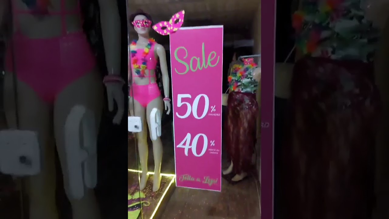 Lua Neris Moda Fitness Praia(47)