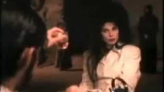 Patricia Morrison - You&#39;re My Queen/Mercury Rev