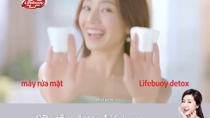 Sữa tắm lifebuoy túi 850g giá bao nhiêu năm 2024