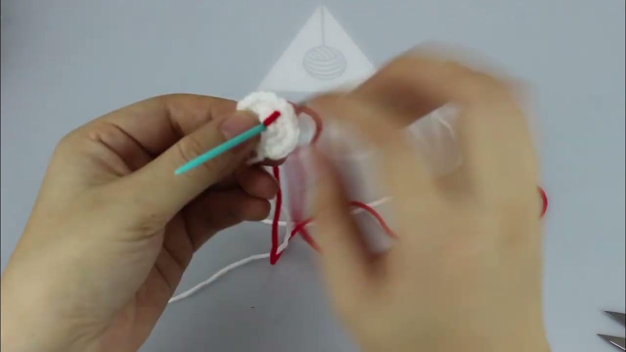 How To Make Mario Hat Out Of Paper