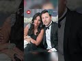 أحمد فهمي يعلن الطلاق فجأة إيه اللي حصل بينه وبين أميرة فراج أحمد فهمي يعلن الطلاق فجأة إيه اللي حصل بينه وبين أميرة فراج