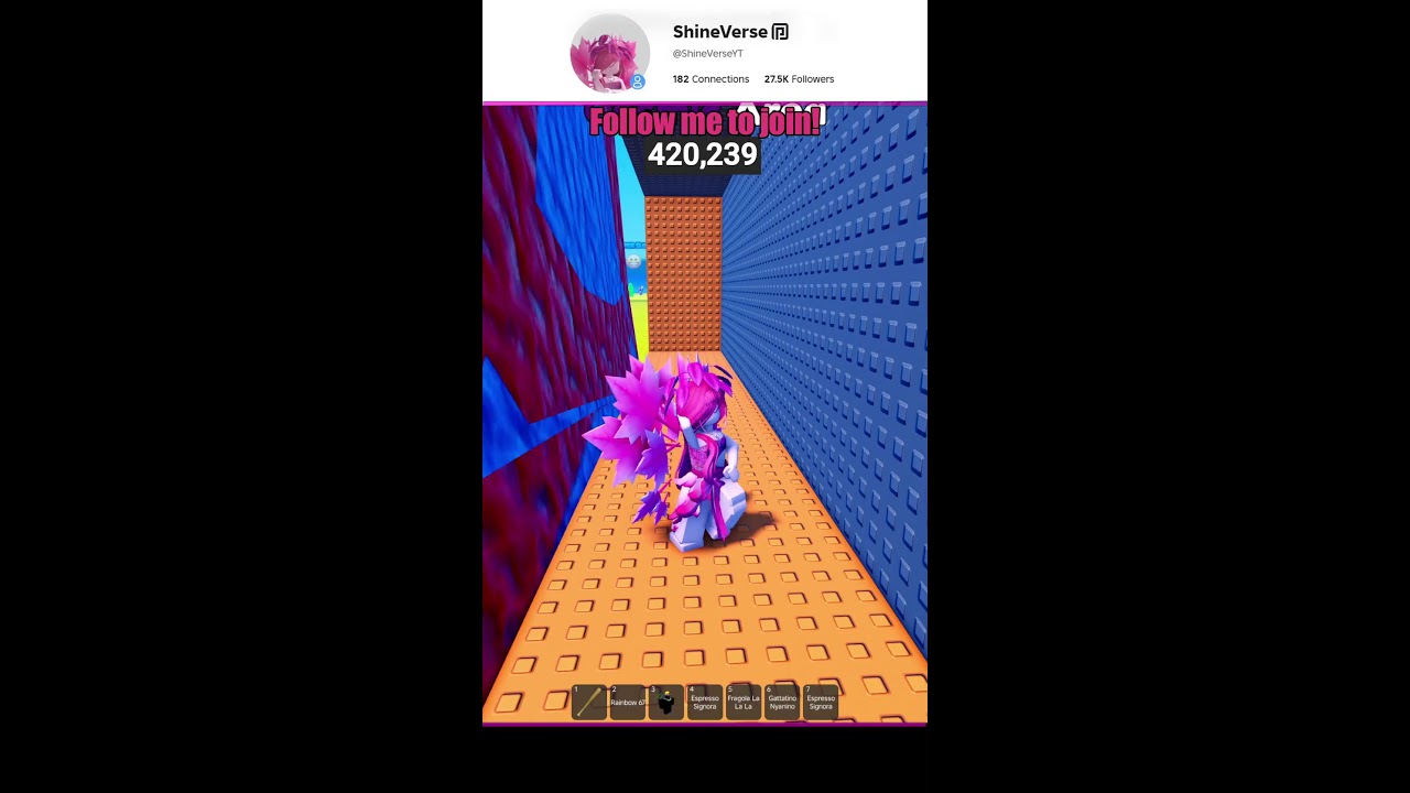 Playing Roblox LIVE | Asmr Stream Live🔥 