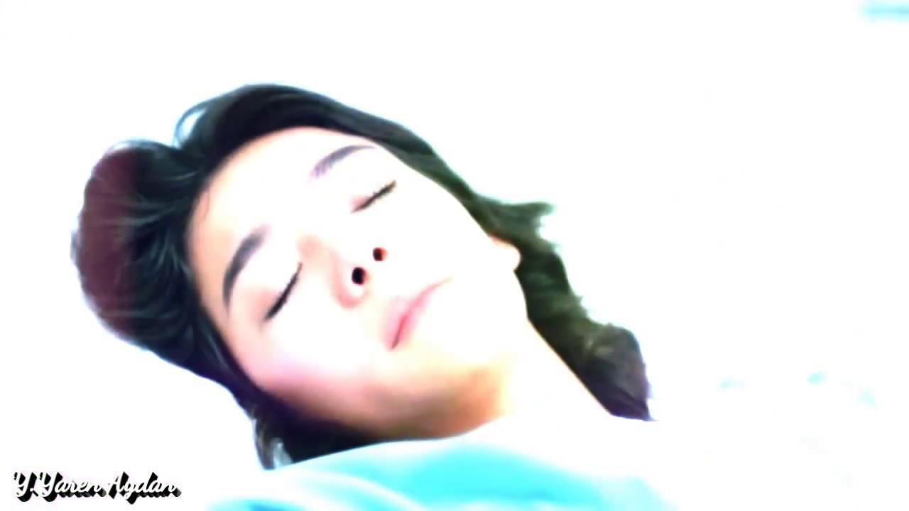 Yavuz & Bahar || Hoşçakal Sevdiğim (Yavbah ' ın Hikayesi)