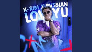 Download Lagu Lov yu MP3 Download Lagu Lov yu MP3