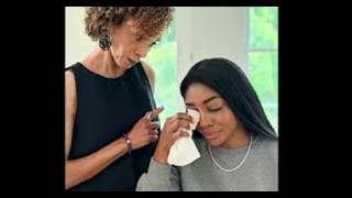 When Domini's mother tells her she took it too easy on Mike! #kountrywayne #foryou #reaction