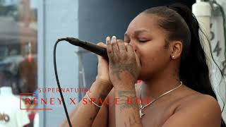     A Day Inside Buffalo’s Most Unexpected Music Festival -     Elmwood Porchfest 2026 - Buffalo NY