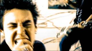 FAKE?「www.hedfuc.com」（DVD）ダイジェスト映像！