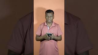 How to transfer data from old phone to new phone #transferdata #smartphones #tricks