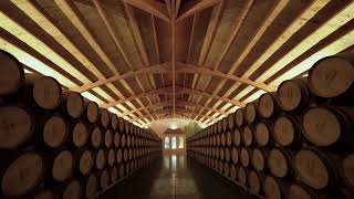 Bodegas Campillo