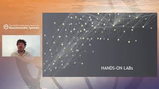 RecSys 2020 Tutorial: Feature Engineering for Recommender Systems