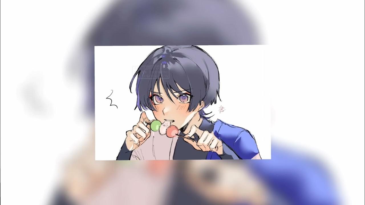 Mindless Self Indulgence Shut Me Up Speed Up YouTube mindless-self-indulgence-shut-me-up-speed-up-youtube