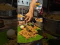 Is This Bangalore’s BEST Biryani? 🔥 Dindigul Thalappakatti Review! #bangalore #indiranagar