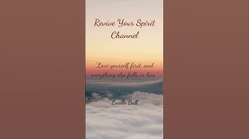 "Self-Healing Journey: Nurturing the Mind, Body, and Soul"