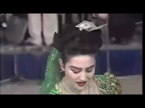 ОРТИК ОТАЖОНОВ КЕЧИРГИН МАДИЯР КАРИМОВ АРХИВИ