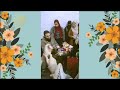 شكرا بناتي بنات تالته ثانوي أزهر الجميلات المتألقات الدكتور أحمد نبيل شكرا بناتي بنات تالته ثانوي أزهر الجميلات المتألقات الدكتور أحمد نبيل