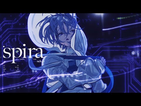 𓆑 - YouTube