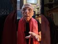 13 Prapanna jivanamritam Il nettare vitale delle anime arrese