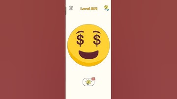 Draw One Part (DOP 4) Level 834 Walkthrough #shorts #dop #dop4 #fun #puzzle