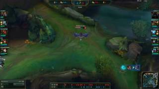 Flash Juke Double