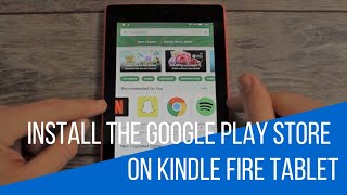 how to install msr605x software on a amazon kindle fire how to install msr605x software on a amazon kindle fire