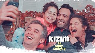 Kizim ❖ История