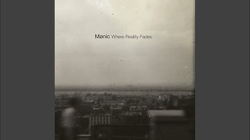 The Flickering Light