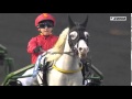 Trot top tour  finale 1112 ans  jade constance  vincennes  211214