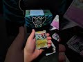Have you opened an ETB before 🤔 #pokemonchannel #pokemoncards #pokemontcg #pokemon #unboxing