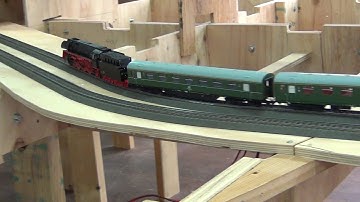 Märklin 39205